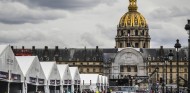 Horarios, guía y previa del ePrix de París 2019 – SoyMotor.com