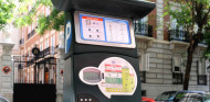Entra en vigor la tarifa dinámica de los parquímetros de Madrid - SoyMotor.com