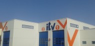 Pasar la ITV en Madrid cuesta el doble que hacerlo en Andalucia - SoyMotor.com