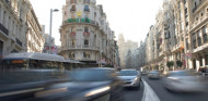 El Gobierno aprobará este año la llegada de los peajes urbanos - SoyMotor.com