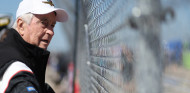Roger Penske quiere más circuitos ovales en la Indycar -SoyMotor.com