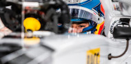 Pepe Martí debutará en la FIA Fórmula 3 con Campos Racing - SoyMotor.com