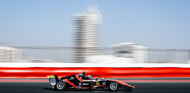 Fórmula Regional Asiática: Pepe Martí se coloca segundo en el campeonato - SoyMotor.com