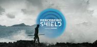 Percebeiro Shield, la protección de Nissan para los mariscadores - SOYMOTOR.COM