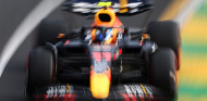 Red Bull arriesga para Imola: "Queremos ir al ataque" - SoyMotor.com