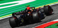 La FIA 'castiga' a Pérez con la eliminación de todos sus tiempos de la Q3 y saldrá 13º en Austria - SoyMotor.com