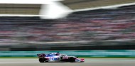 Racing Point en el GP de Estados Unidos F1 2019: Previo - SoyMotor.com