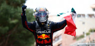 La FIA desestima las protestas de Ferrari: Pérez mantiene la victoria en Mónaco - SoyMotor.com