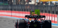 Red Bull seguirá evolucionando el coche y se debate entre Spa y Monza para penalizar - SoyMotor.com