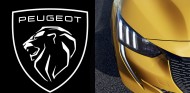 Peugeot renueva su logo con un guiño a su historia
