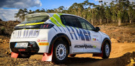La Peugeot Rally Cup Ibérica inicia su quinta edición con jugosos premios en juego - SoyMotor.com