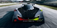 Toyota espera que Peugeot atraiga a otros fabricantes a Le Mans - SoyMotor.com