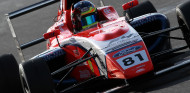 Oscar Piastri desvela por qué correrá con el dorsal 81 en Fórmula 1 - SoyMotor.com
