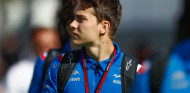El debut de Piastri con Norris como compañero será "difícil", según Rosberg -SoyMotor.com