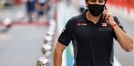 OFICIAL: Pietro Fittipaldi sustituirá a Romain Grosjean en el GP de Sakhir - SoyMotor.com