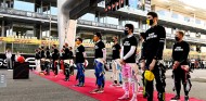 La Fórmula 1 pone el foco en el sueldo de los pilotos - SoyMotor.com