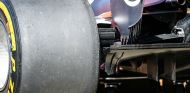 El blando, "una opción viable" para Pirelli en la carrera de Austria - SoyMotor.com