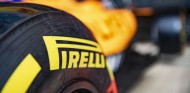 Pirelli desvela los compuestos de los ocho primeros Grandes Premios - SoyMotor.com