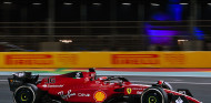 Pirelli da las claves sobre el Gran Premio de Miami - SoyMotor.com