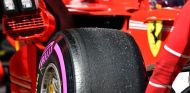 Este cambio de presiones puede favorecer a Ferrari - SoyMotor.com