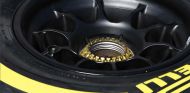 Pirelli anuncia los neumáticos para el GP de Hungría F1 2017 - SoyMotor.com