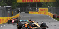 Pirelli revela los neumáticos de Austria, Francia y Hungría - SoyMotor.com
