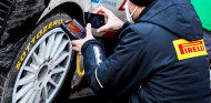Pirelli 'refuerza' sus gomas del WRC ante la llegada de los Rally1 - SoyMotor.com