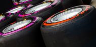 Pirelli da por hecho que la carrera de Mónaco irá a una parada - SoyMotor.com