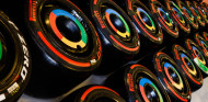 Pirelli ampliará su gama de compuestos a seis para 2023 -SoyMotor.com