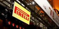 OFICIAL: Pirelli renueva como proveedor único de la F1 hasta 2024 - SoyMotor.com