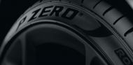 Pirelli PZero - SoyMotor.com