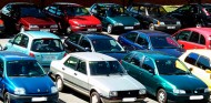 Los concesionarios reclaman un 'plan renove' para coches viejos y eléctricos - SoyMotor.com