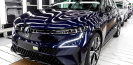 Plan Cambia Madrid 360: cuatro millones de euros más para comprar un coche nuevo - SoyMotor.com