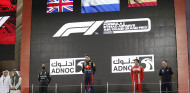 GP de Abu Dabi F1 2021: Carrera Minuto a Minuto - SoyMotor.com