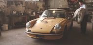Historia de un Porsche 911: un himno al coleccionista - SOYMOTOR.COM
