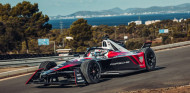 La Fórmula E de 2023: cargas rápidas, más espectáculo y oportunidades a los jóvenes - SoyMotor.com