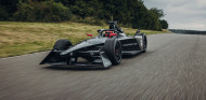 Porsche hace el primer 'shakedown' del Gen3 - SoyMotor.com