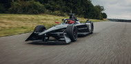 El Gen3 de Fórmula E, que debutará la próxima temporada, tiene un problema con las baterías - SoyMotor.com