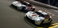 Porsche abandonará la IMSA tras la temporada 2020 - SoyMotor.com