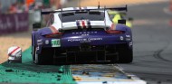 Le Mans resucita la idea de los GT Plus en lugar de hypercars - SoyMotor.com