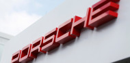 La FIA retrasa la aprobación de las reglas de motores: Porsche y Audi se impacientan - SoyMotor.com