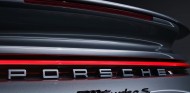 Volkswagen medita sacar a bolsa parte de Porsche - SoyMotor.com
