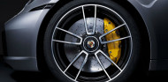 Porsche 911 eléctrico: al final será inevitable y prometen que merecerá la pena - SoyMotor.com