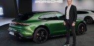 Porsche quiere ser neutral en carbono en 2030 - SoyMotor.com