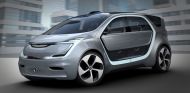 Chrysler Portal Concept -SoyMotor