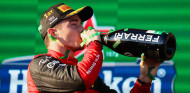 Power Rankings 2022: Leclerc lidera en Australia con Albon segundo - SoyMotor.com