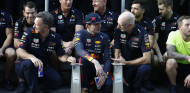 Power Rankings 2022: Verstappen sigue líder tras Miami; Albon, segundo - SoyMotor.com