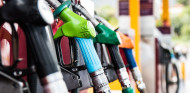 Gasolina y Diesel: los precios aumentan y disipan la ayuda del Gobierno - SoyMotor.com