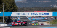 Prema también gana en resistencia; Lloveras, quinto en su estreno en LMP3 -SoyMotor.com