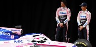 Racing Point tendrá nueva fábrica en Silverstone en 2021 - SoyMotor.com